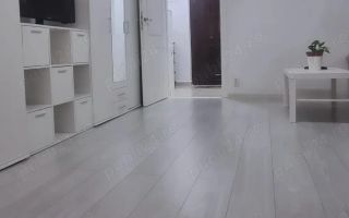 Garsoniera Renovata, etaj 1. Grand Arena. - Poză 2