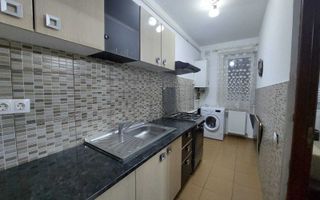 Studio, 45 mp, Zona Colegiul National Pedagogic - Poză 4