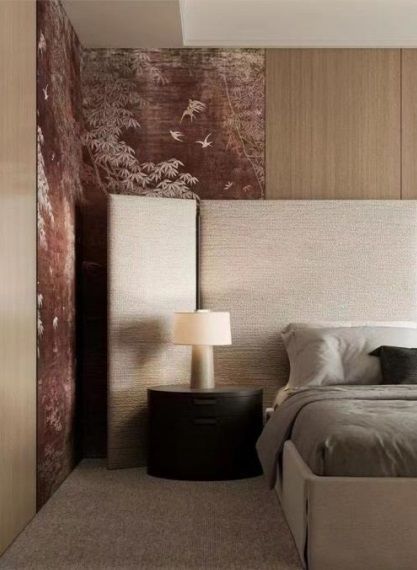 Penthouse high end cu terasă rooftop și piscină I One Floreasca Towers - Poză 12