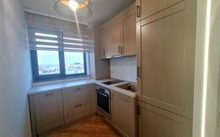 Apartament | 2 camere | Pipera | 4city North - Poză 6