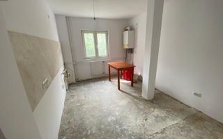 Apartament 3 Camere | 70 Mp | Balcon | Renovabil |  Manastur Padin - Poză 5