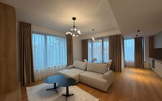 Apartament 3 camere I Pipera I Premium - Poză 2