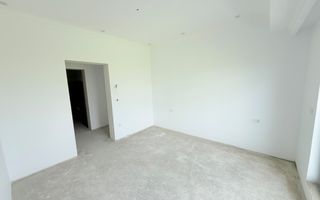Mosnita Veche-3 Camere-2 Locuri de Parcare - Poză 8