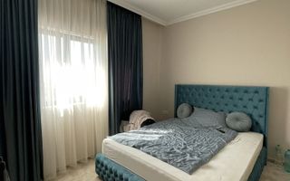 Vila cu piscina PREMIUM in Bucium - Poză 8