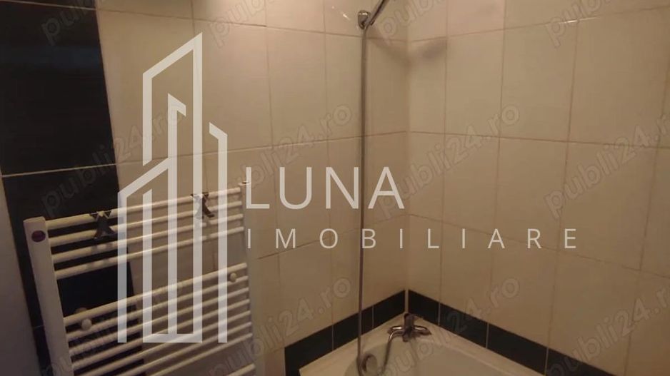 Garsoniera decomandata, zona Astra - Poză 8