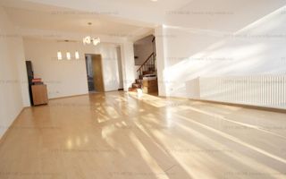 Inchiriere  Vila  P+2 Etaje in Pipera, Voluntari - Poză 20