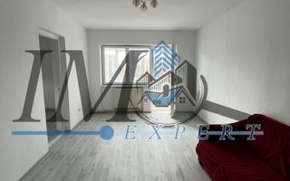Apartament renovat de vânzare in Sebeș - Poză 2