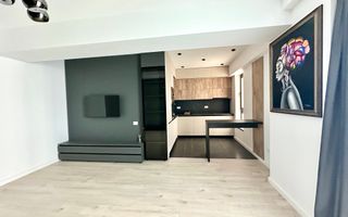 Apartament 2 Camere | Imobil 2025 | Atrium Plaza - Poză 2