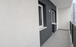 Garsoniera decomandata de vanzare | Primera Residence – Bd.Metalurgiei - Poză 14