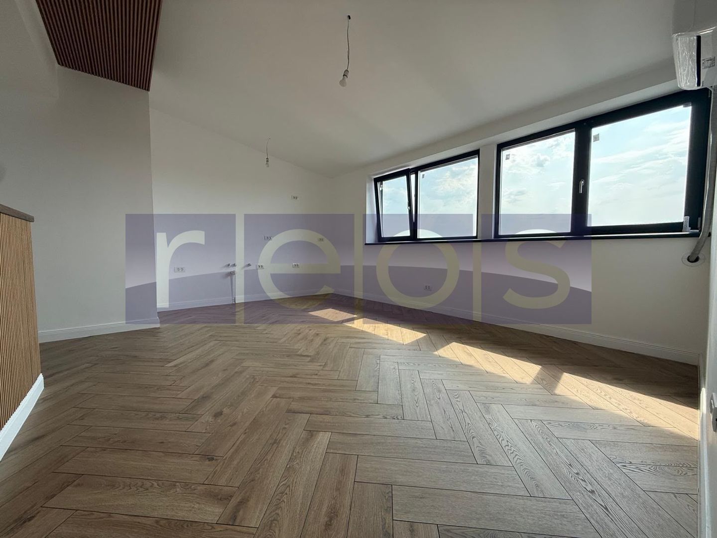 VANZARE APARTAMENT PREMIUM | 2CAMERE | BLOC BOUTIQUE | RENOVAT | 56MP - Poză 6