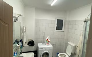 Apartament cu 3 camere 90,06 mp - Sala Palatului - Cismigiu - Poză 9