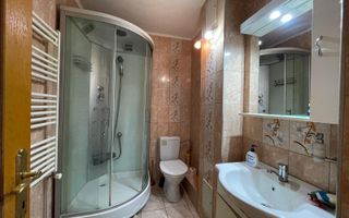 Apartament de vanzare cu 2 camere etaj 3 -Cartier Vasile Aaron - Poză 16