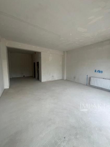 Inchiriez Spatiu Comercial Marasti  Cluj -Napoca - Poză 6