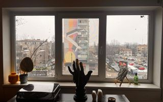 APARTAMENT 2 CAMERE  MARASESTI-CANTEMIR - Poză 29