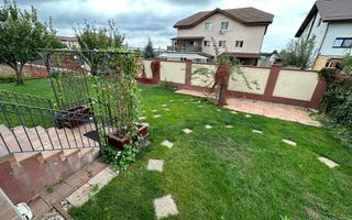 VILA  - ARADULUI. -British - Poză 25