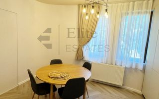 Apartament central cu 2 camere de inchiriat - Poză 4