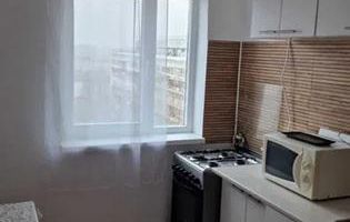 AP. 2 CAMERE BRANCOVEANU, CAT-FRIENDLY, MODERN, METROU 8 MINUTE - Poză 5