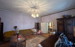 Investitie I Apartament 2 camere I Decomandat I Ultracentral - Poză 1