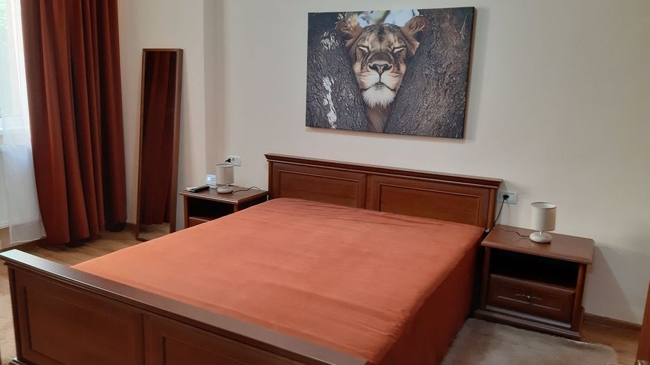 Apartament Polona // Dacia - Poză 3