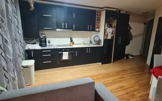 Apartament 3 camere zona Terra Florești parcare inclusă in pret. - Poză 3