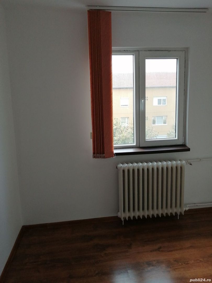 Apartament 3 camere  Sagului  - Doina - Poză 8
