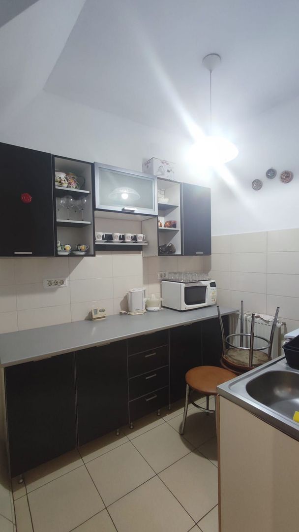 Casa de Inchiriat zona Piata 1 Mai - Poză 7