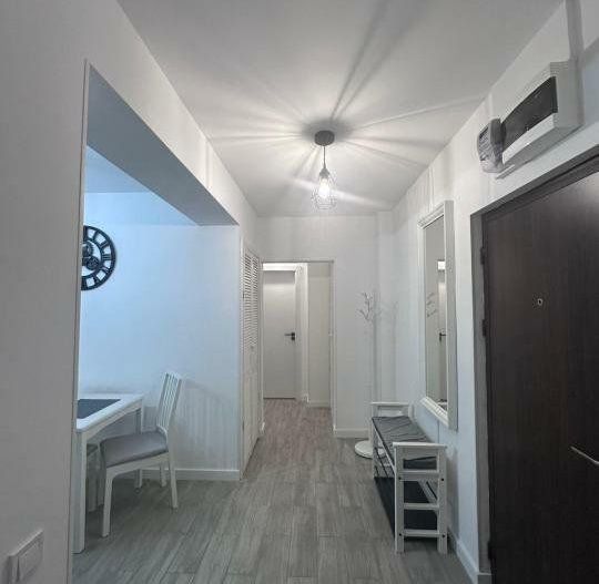 Apartament 2 camere, lux,  zona Tineretului S262 - Poză 7