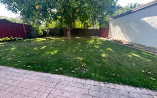 Casa cu teren generos de 750 mp, P+1E in zona Mehala - Poză 33