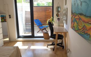 Apartament 2 camere elegant | Terasă 15 mp2 | Domenii - Arcadia - Poză 5