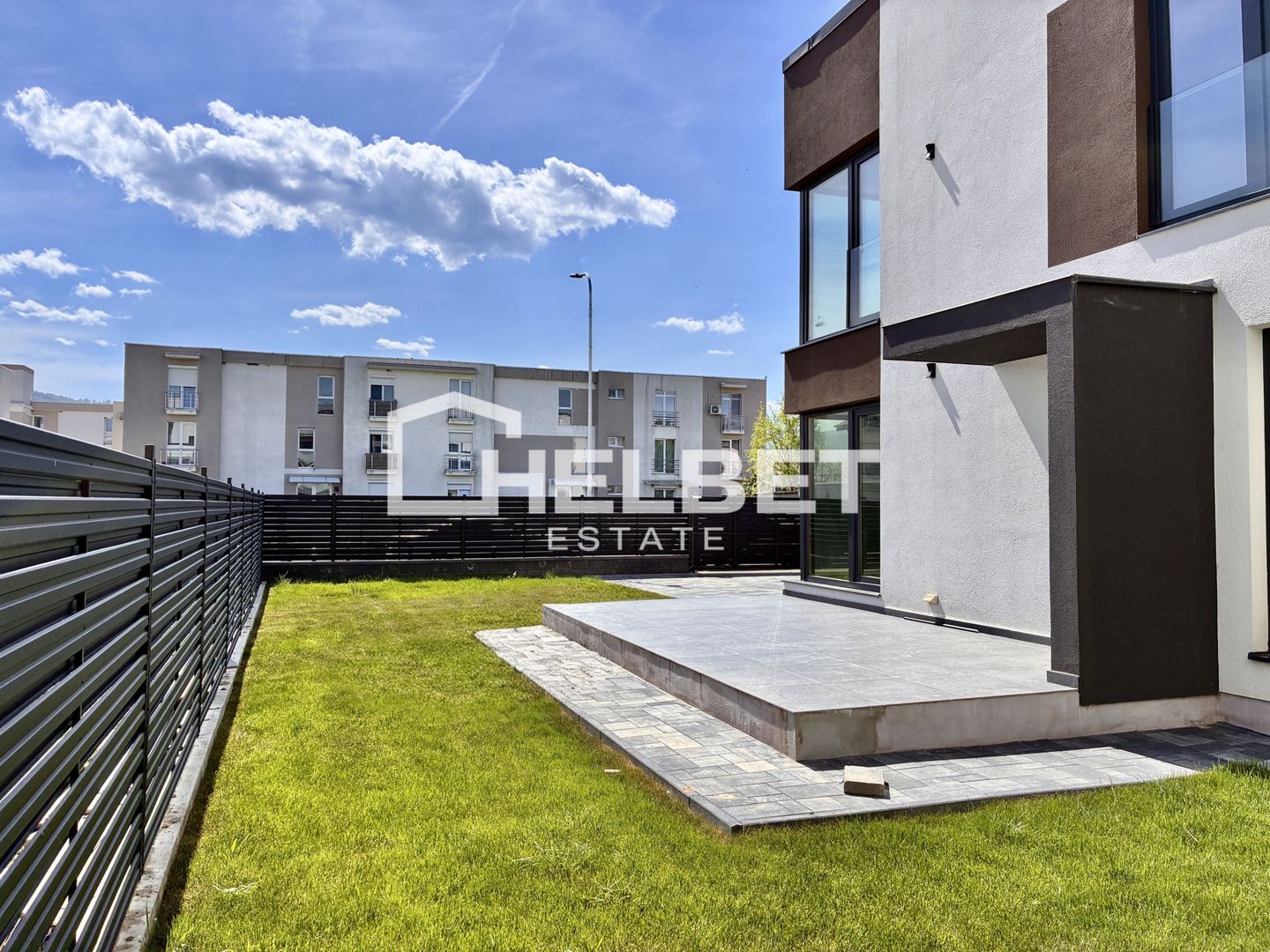 Duplex / 4 Camere / Ghimbav - Poză 2