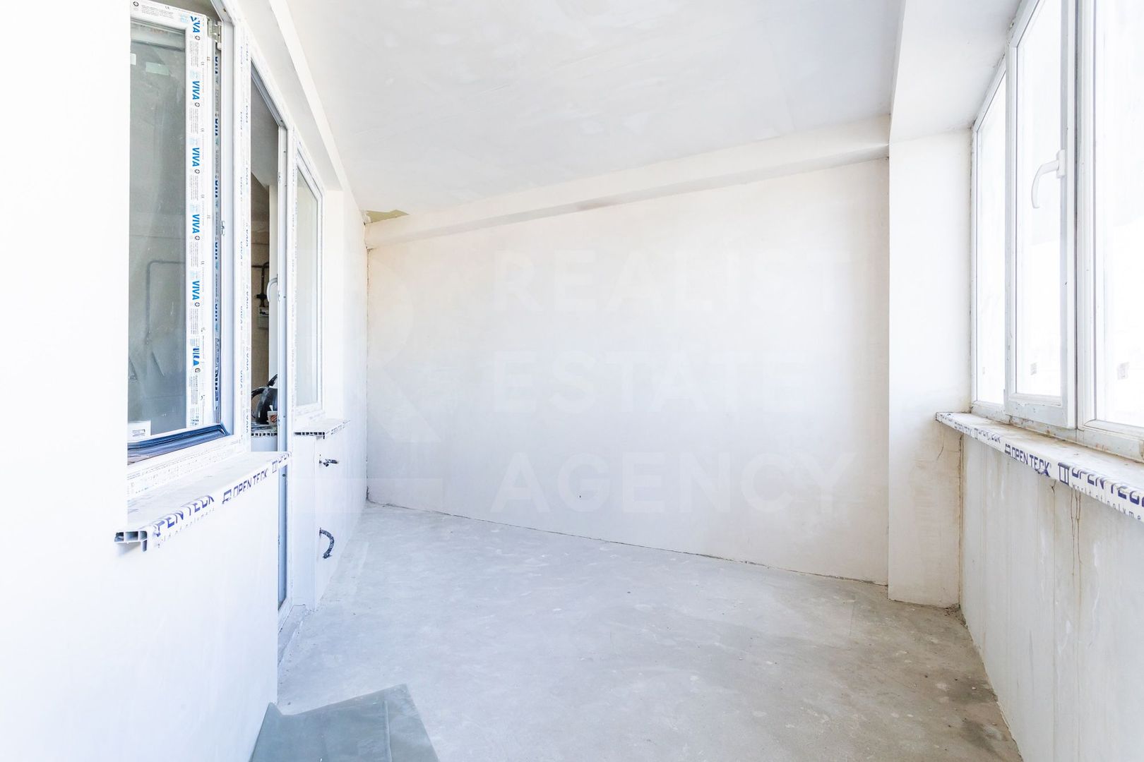 Vânzare, apartament, Strada Nicolae Sulac, Ciocana - Poză 17