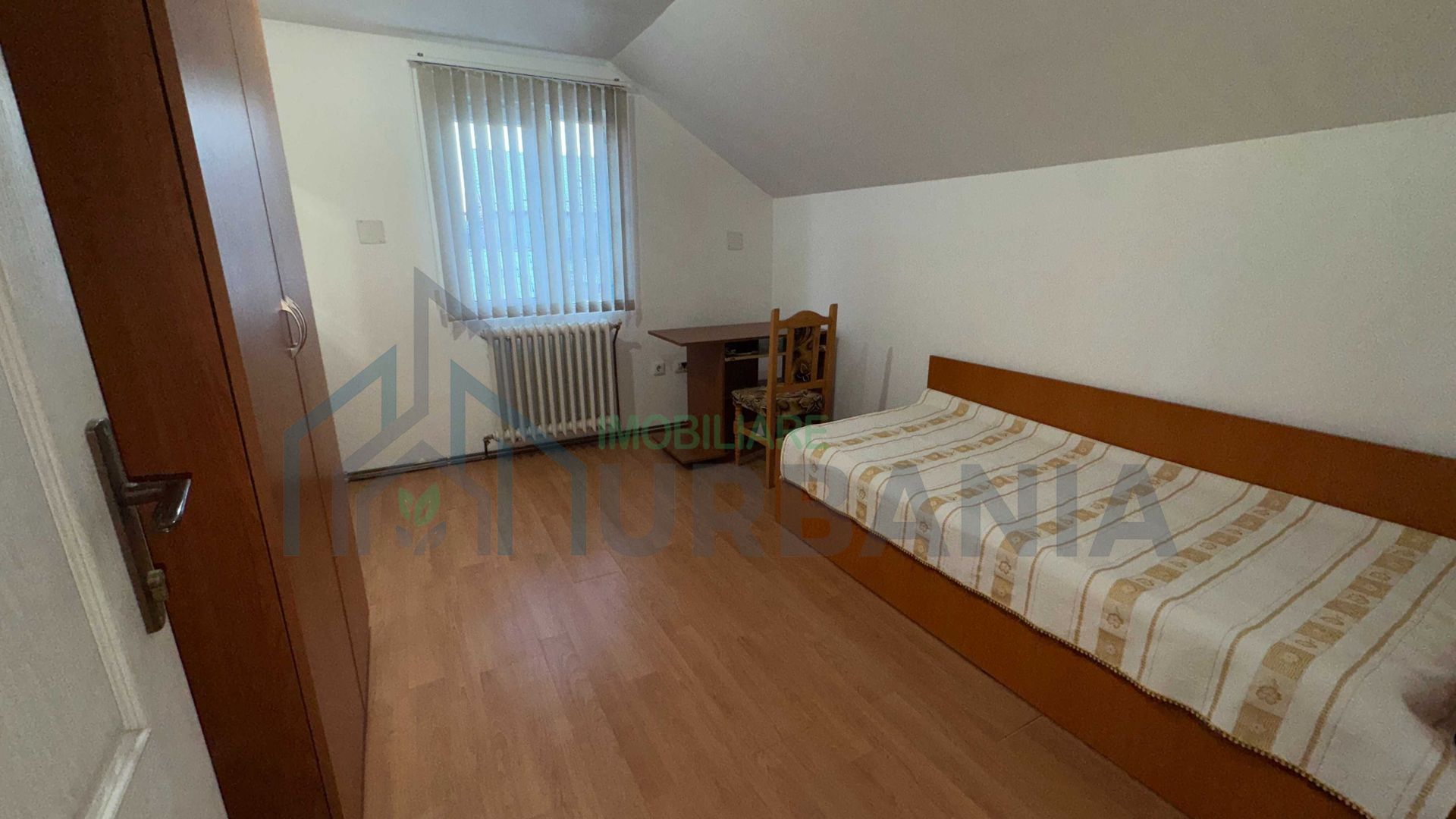 Camere de închiriat în Copou, vilă exclusivă pentru studenți - Poză 6