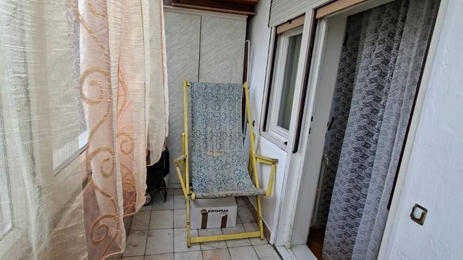 Apartament 3 camere etaj 1 Decebal - Poză 8