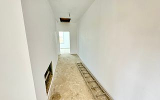 Bucovat-Duplex pe Parter-Finisaje la Alegere - Poză 2