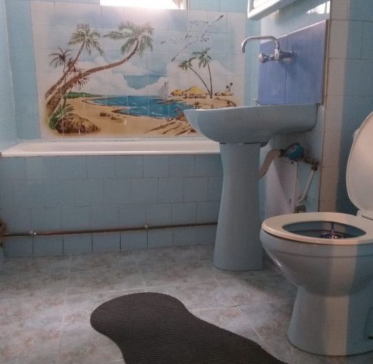 Inchiriere apartament 2 camere, Popa Sapca - Poză 3