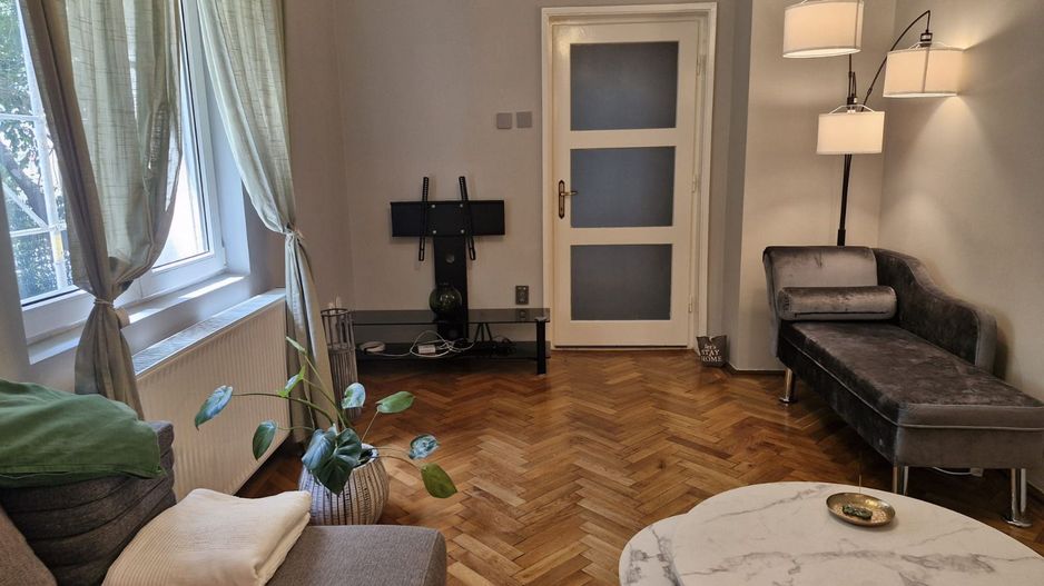 2 camere Floreasca - Poză 6