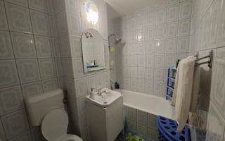 🏡 Apartament 3 camere cu grădină proprie – Parter | Zona Mioriței – B - Poză 7