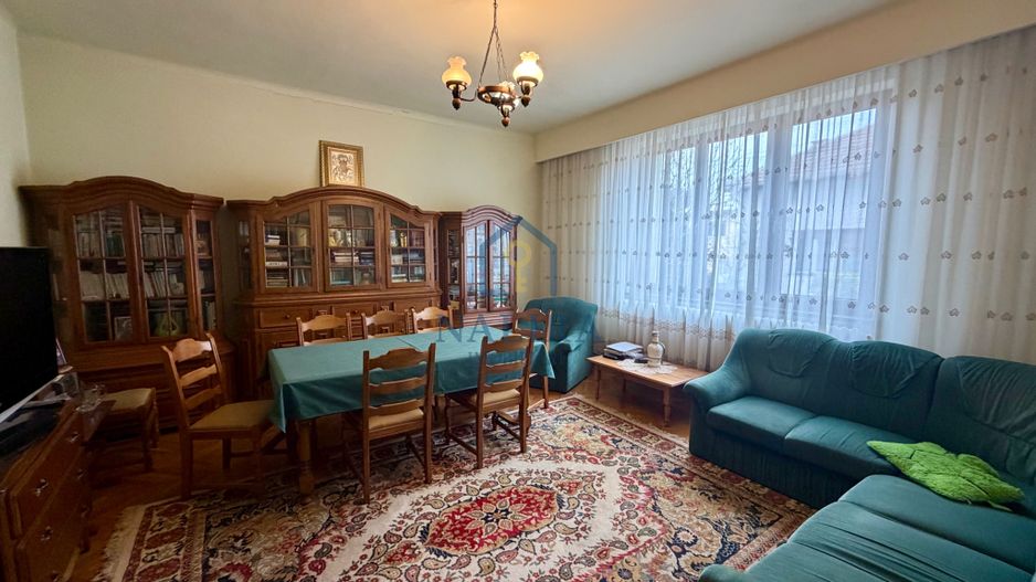 Casă de vânzare – zonă exclusivistă, parcul Regina Maria - Poză 14