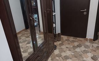 De vânzare apartament 2 camere  la parter– zona Bucovina - Poză 2