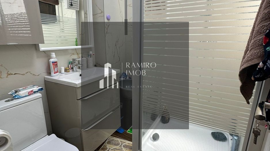 Apartament 2 camere Sun Plaza - Poză 5