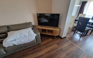 Apartament 3 camere decomandat | Tilișca, Sibiu | 70 mp, parcare - Poză 8