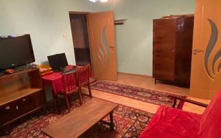Apartament 2 camere de vanzare Lujerului - Poză 1