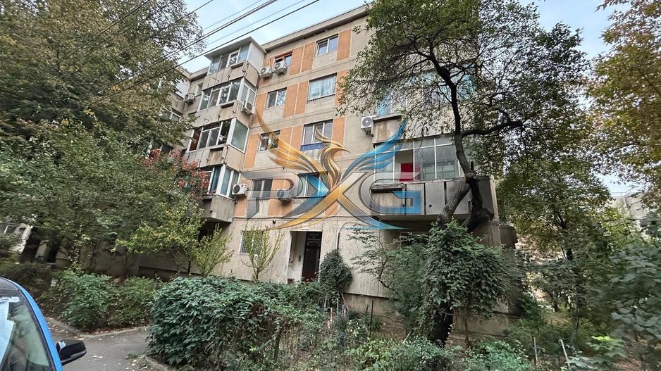 Apartament 3 camere Gorjului - Poză 4