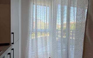 Nord One - Apartament cu 2 camere cu parcare - Brediceanu - Central - Poză 20