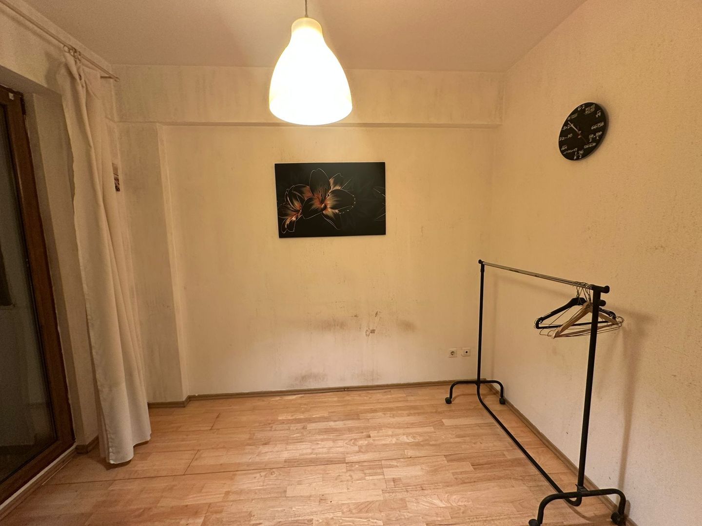 Apartament elegant cu doua camere, zona Muncii-Iancului - Poză 5