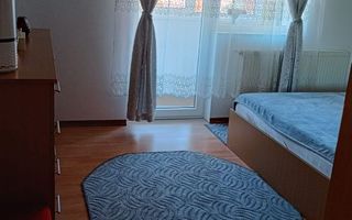 Apartament 2 camere – Florești, zonă centrală - Poză 6