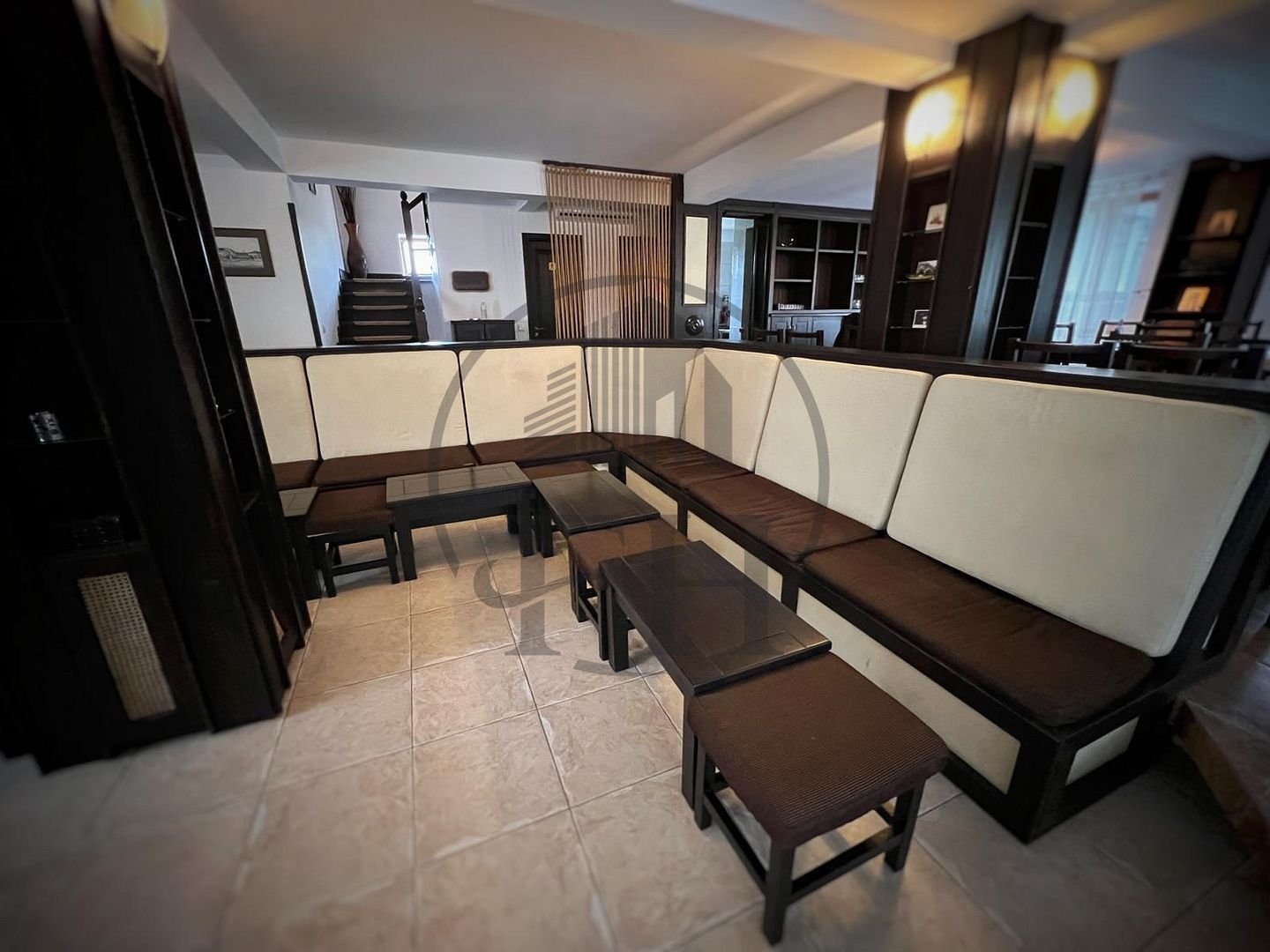 Pensiune de vanzare Tulcea - Poză 6