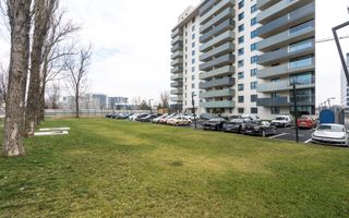 COMISION 0% - La 2 min de Promenada Mall, apartament elegant in proiect premium - Poză 22