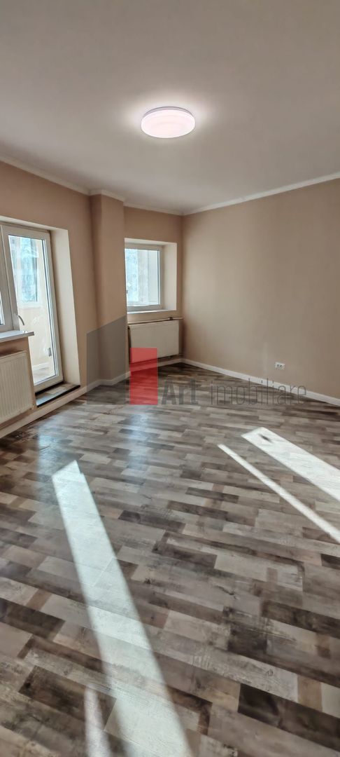 Vânzare apartament decomandat 3 camere Șos. Berceni - Spiru Haret - Poză 26