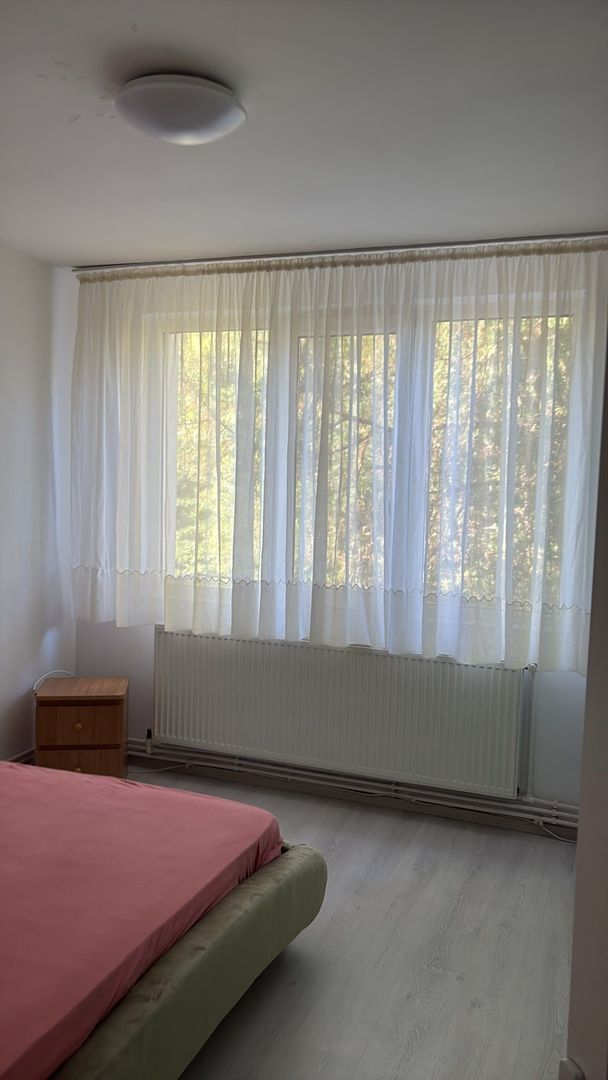 Apartament 2 camere de inchiriat – Micro 16, Galati - Poză 12